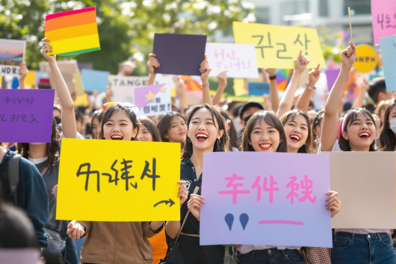 抖音电脑版揭秘娱乐圈的虚假谣言与明星真实生活的反差让人震惊
