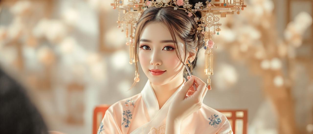 抖音电脑版娱乐圈幕后观察者揭秘明星潜规则与甜蜜生活的鲜明反差