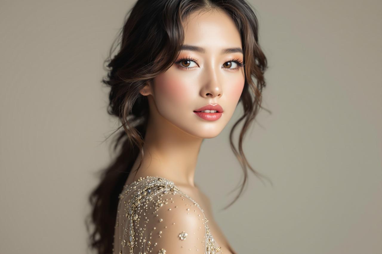 抖音电脑版童菲出道四周年粉丝长情陪伴显爱意 与喵姐视频大全下载揭秘娱乐圈幕后故事的跨界碰撞